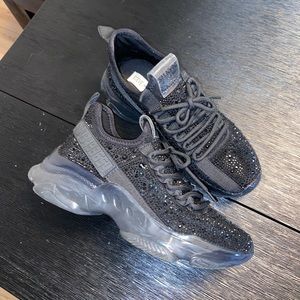 Steve Madden Sneakers